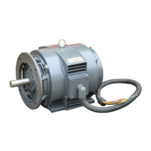 S2AC系列压缩机专用电机（IP23）