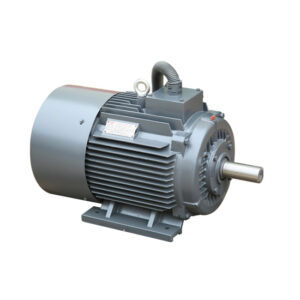 S5AC系列压缩机专用电机（IP54）