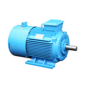 YVF系列普通变频电机